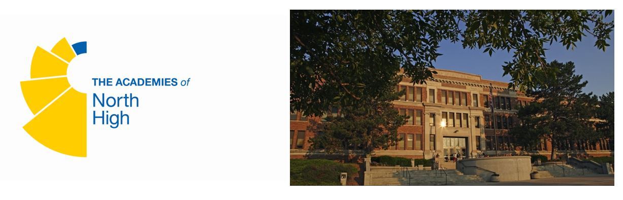 Academies of North High